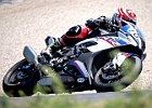 ABFH8467 -rsz-motorsport-26-6-20